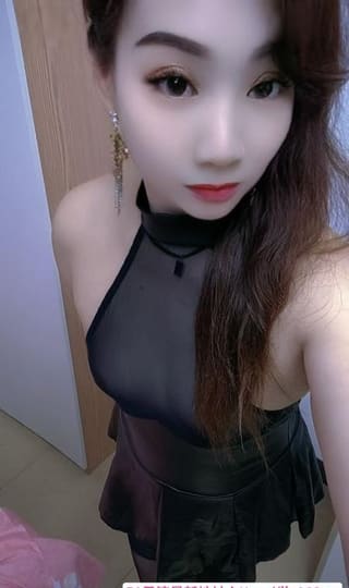 美胸骚妇凤凤