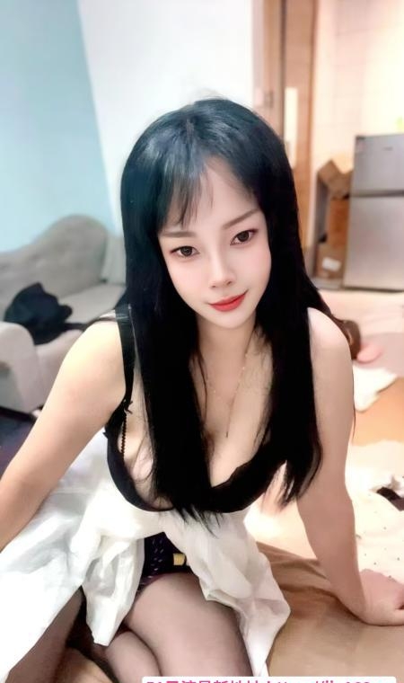 萧山口活一流大奶娃 1