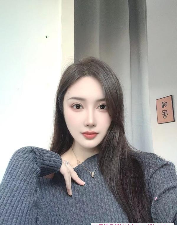 普陀Selina老师 1