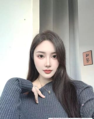 普陀Selina老师
