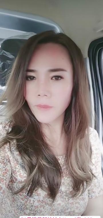 熟女回来了 1