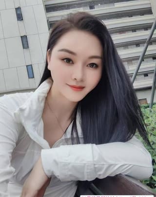 宝安健身御姐娜娜