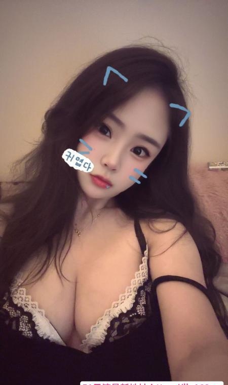浦东E乳美女暮暮 1