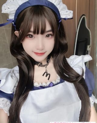 天河区小葡萄妹妹