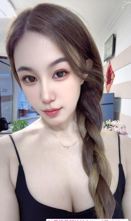 服务超棒的西雅 1
