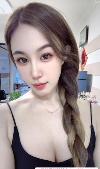 服务超棒的西雅