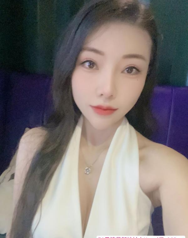 南山医美亦美女 1