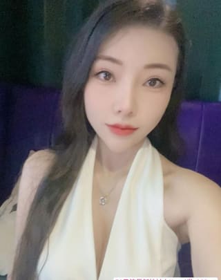 南山医美亦美女