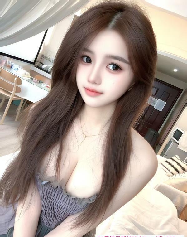 制服诱惑小姐姐 1