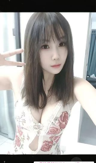 滨江水床沫儿服务很好
