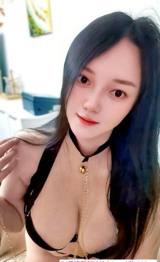 制服诱惑大奶骚妹