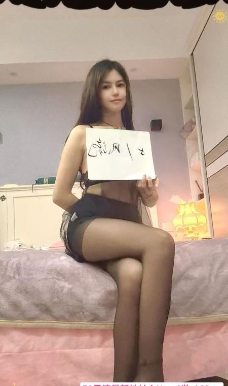 风情长腿女王 1