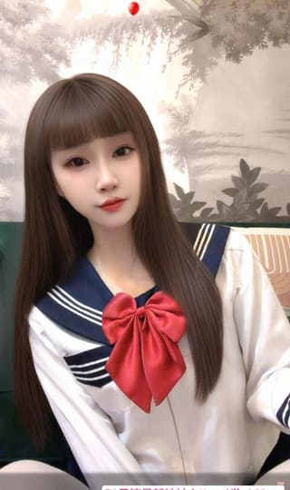 朝阳JK老师