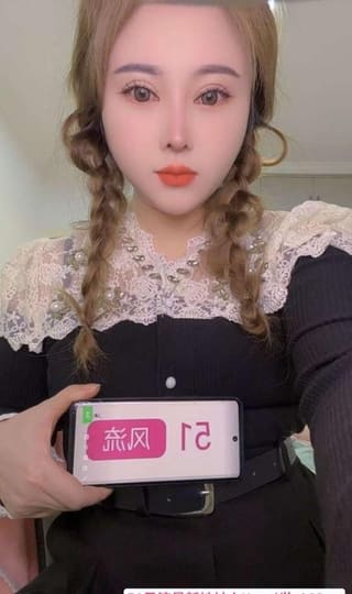 洪山骚嫂子真毒龙