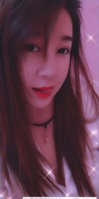 东北丫头在武汉