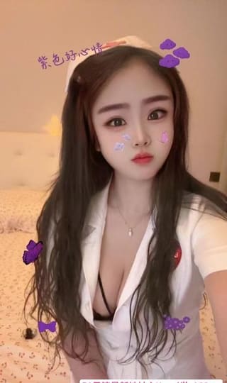 浦东后入D胸暮暮老师