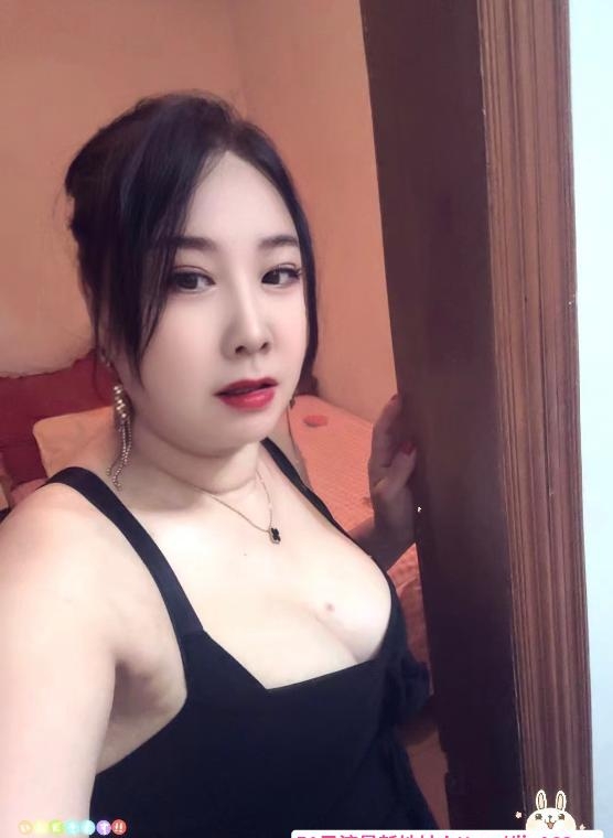 大屁股熟女 1