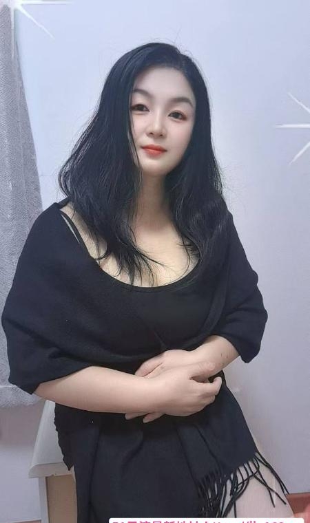 朝阳风骚服务熟女 1