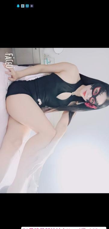 河北多多好身材 1