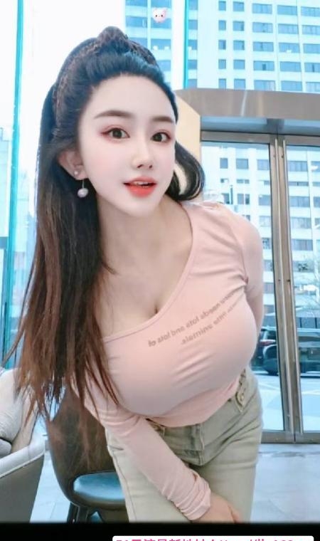 罗湖蜜桃臀瑜伽希希 1