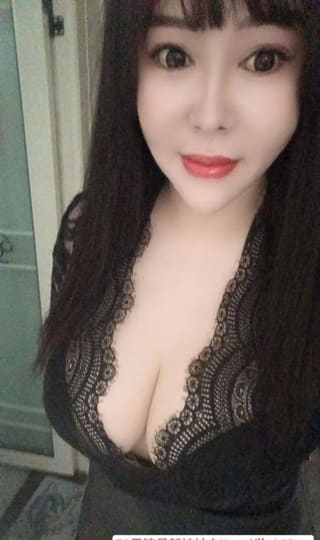 江北大凶吉祥