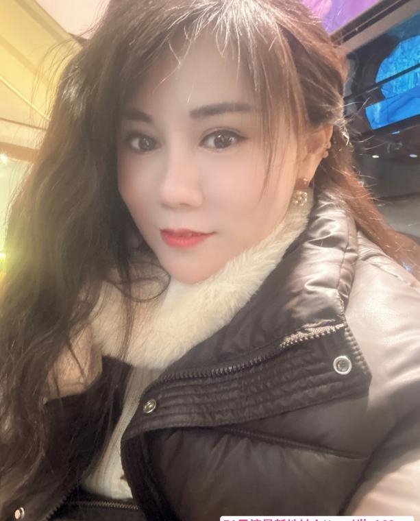 河东花式程程 1