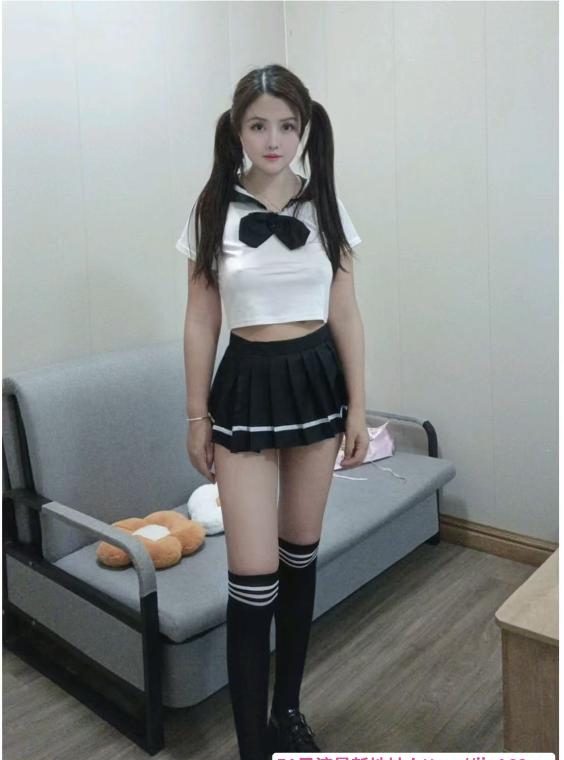 大胸女友李一桐 1