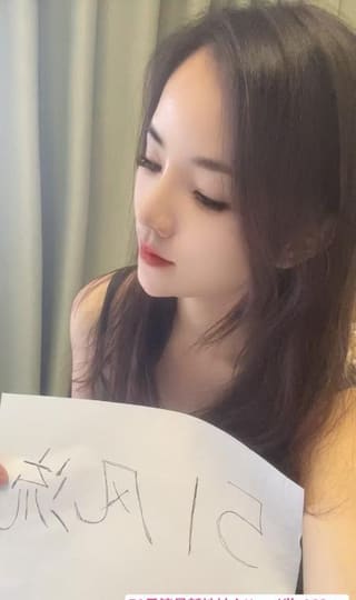 福田真彦老师