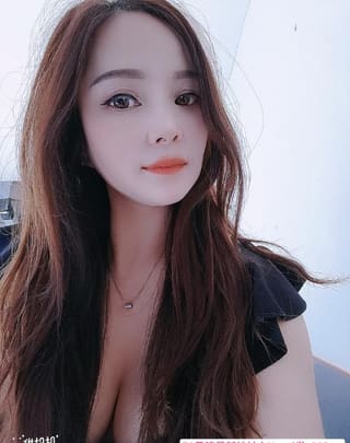 海珠服务女王静静