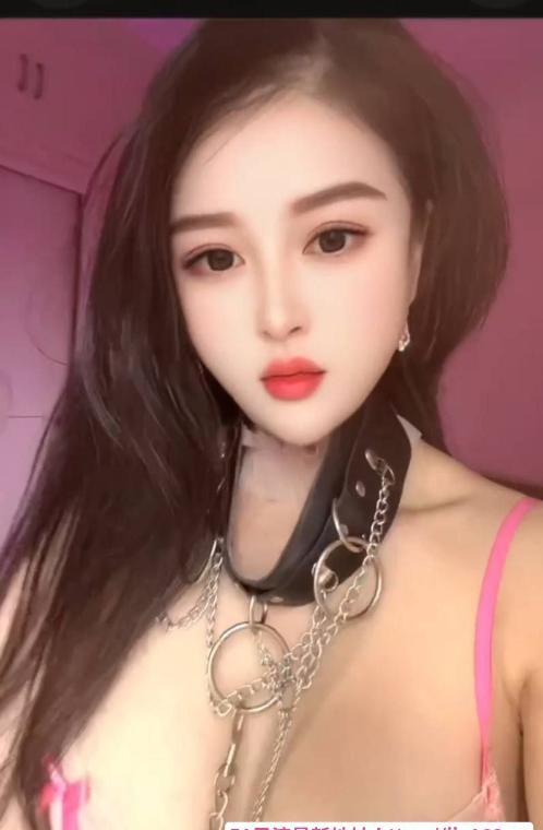 汉阳SM三通午夜 1