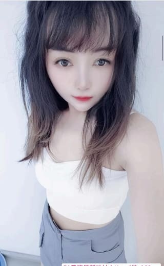 渝北区少妇艾米
