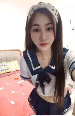 性感御姐年后回归