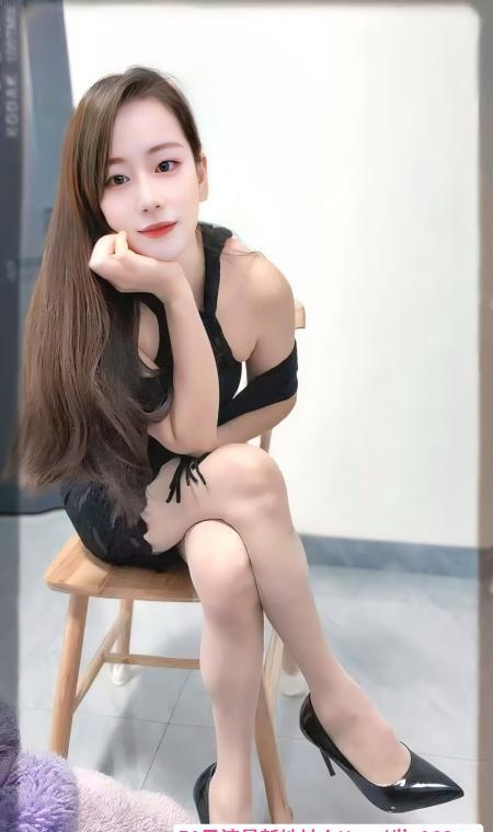 萧山黑丝媚娇娘 1