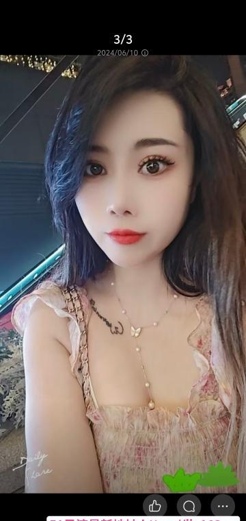 大奶骚妇宠儿姐姐 1