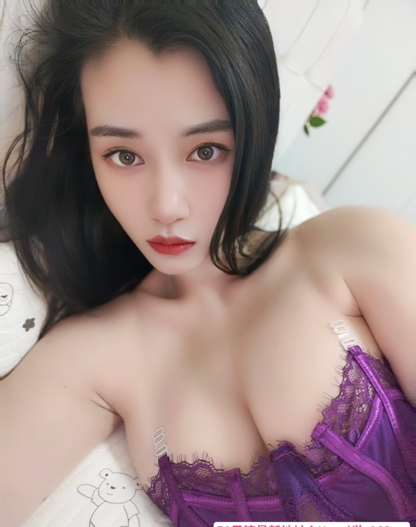 拱墅深喉一绝御姐 1