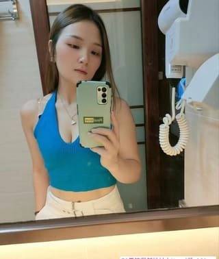 龙岗喷水桃臀晓晓