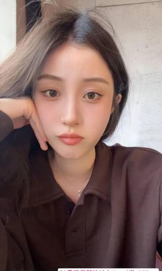闵行苗条肤嫩多汁