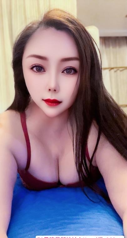 萧山肥臀熟女安安 1