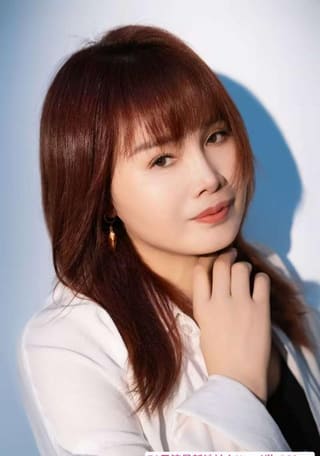 徐东美美