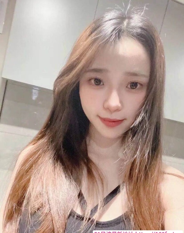 女友感十足的水蜜桃 1