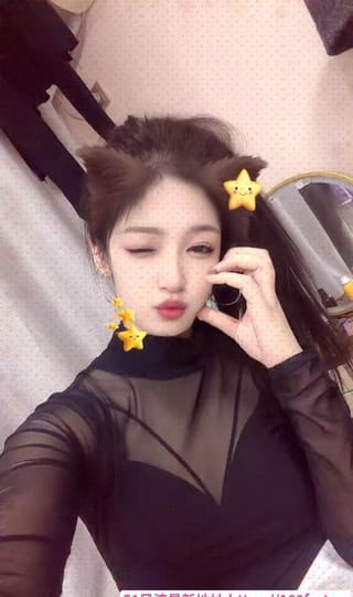 普陀制服诱惑老师美娜