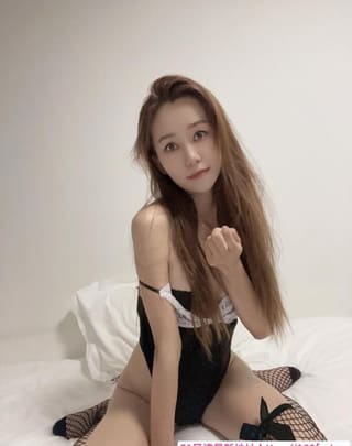 白云露露风骚真毒龙