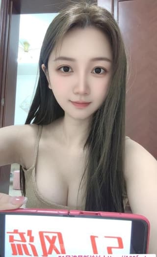 朝阳小虞