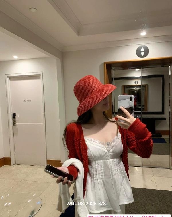 川妹子冰火蛋蛋SPA 1