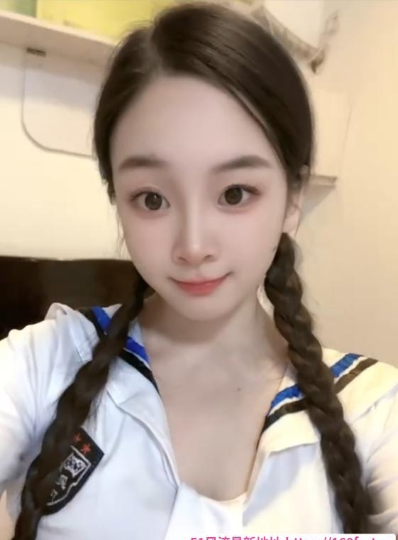 服务好的小妹妹 1