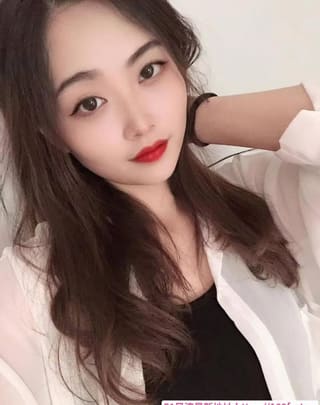 白云颖儿姐姐