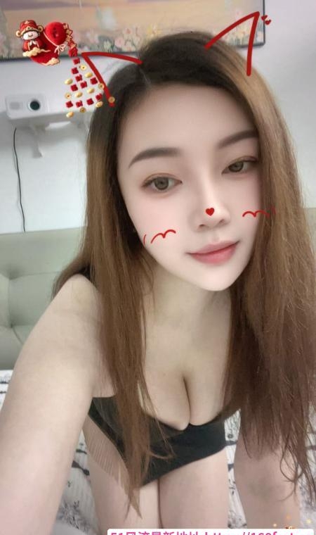 汉阳鱼儿 1