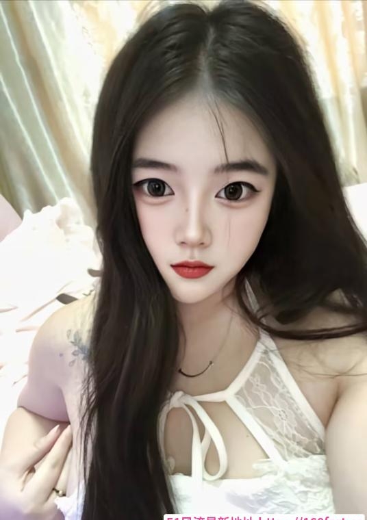 性感丰满小姐姐 1