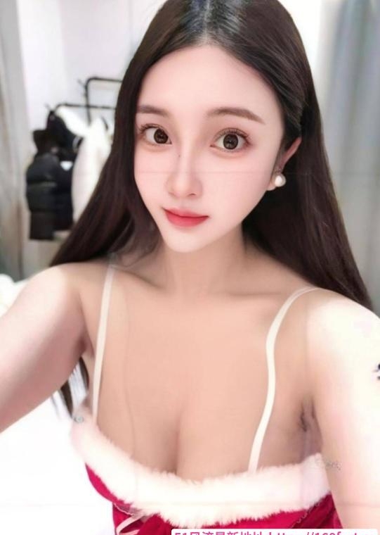 重庆风骚巨乳辣妹 1