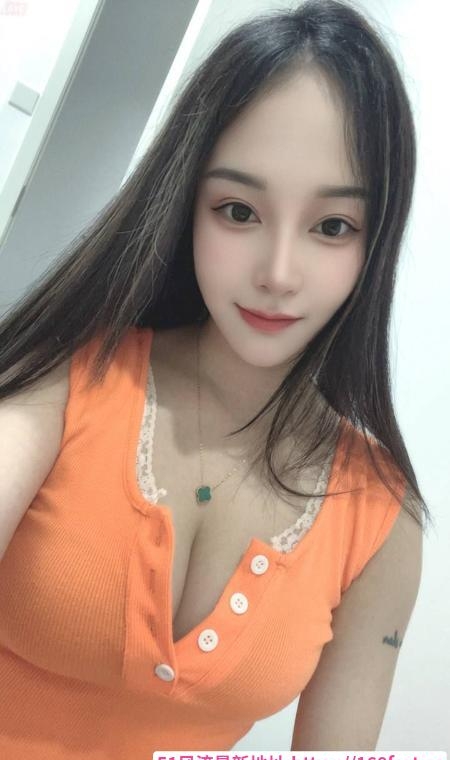 东站美胸珊珊 1